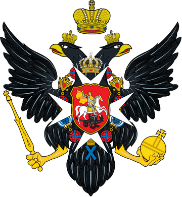 https://upforme.ru/uploads/001b/e3/5c/2/t832186.png