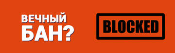 https://upforme.ru/uploads/001b/e3/5c/2/t856000.jpg