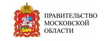 https://upforme.ru/uploads/001b/e3/5c/2/t918413.jpg