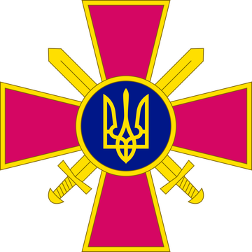 https://upforme.ru/uploads/001b/e3/5c/2/t936728.png