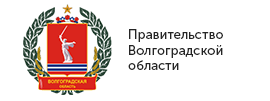 https://upforme.ru/uploads/001b/e3/5c/4/t17831.png