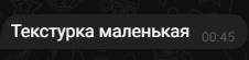 https://upforme.ru/uploads/001b/e3/5c/4/t279014.png