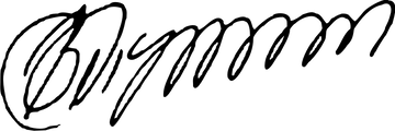 https://upforme.ru/uploads/001b/e3/5c/4/t742199.png