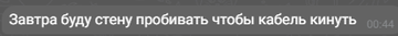 https://upforme.ru/uploads/001b/e3/5c/4/t850623.png