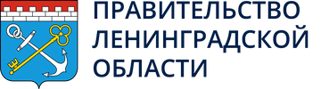 https://upforme.ru/uploads/001b/e3/5c/9/t952000.png