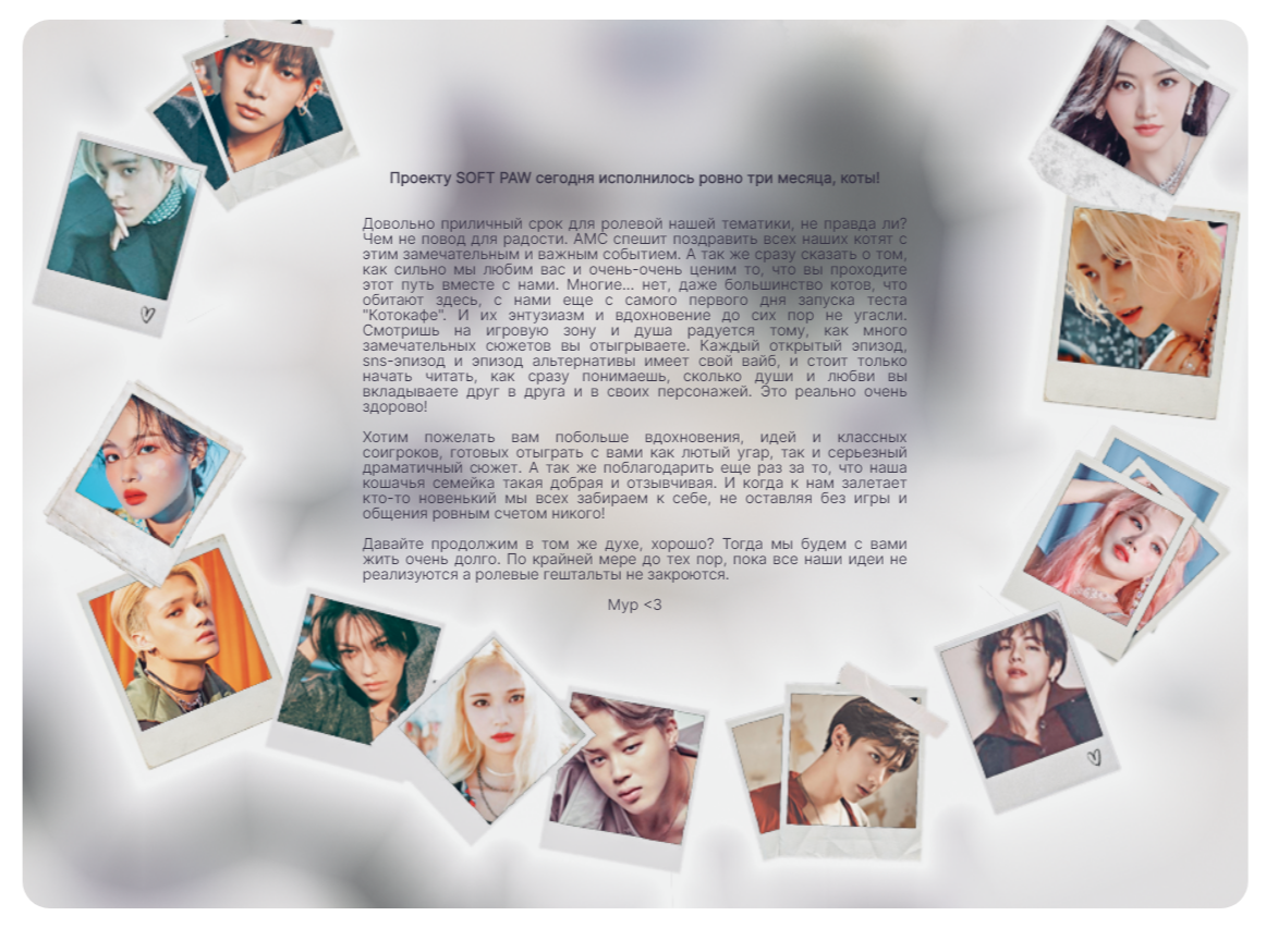https://upforme.ru/uploads/001b/e3/a1/7/276159.png