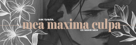 https://upforme.ru/uploads/001b/e4/16/12/646201.png