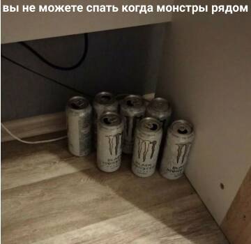 https://upforme.ru/uploads/001b/e4/16/12/t821456.jpg