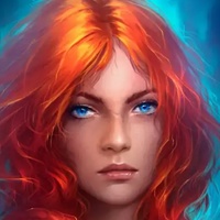 https://upforme.ru/uploads/001b/e4/17/10/t63653.jpg