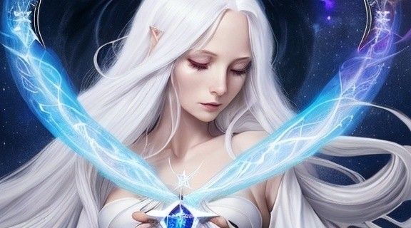 https://upforme.ru/uploads/001b/e4/17/12/26163.jpg