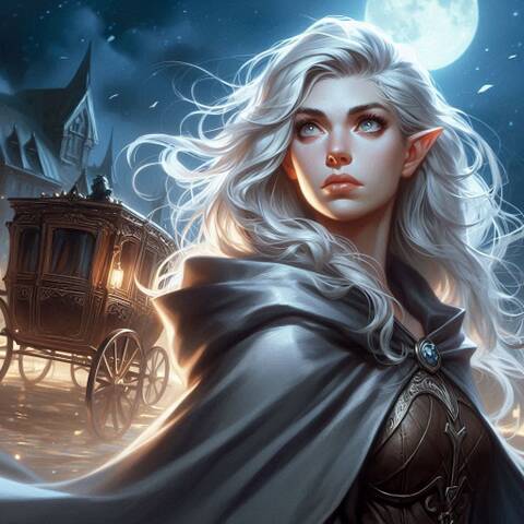 https://upforme.ru/uploads/001b/e4/17/12/t40924.jpg