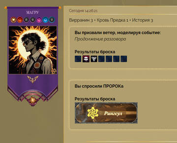 https://upforme.ru/uploads/001b/e4/17/14/t577022.jpg
