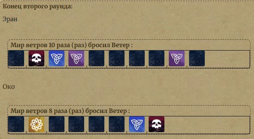 https://upforme.ru/uploads/001b/e4/17/16/270824.jpg