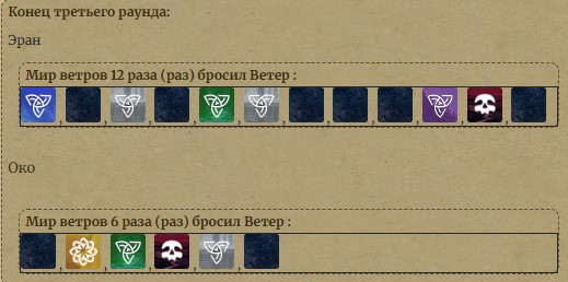 https://upforme.ru/uploads/001b/e4/17/16/300563.jpg