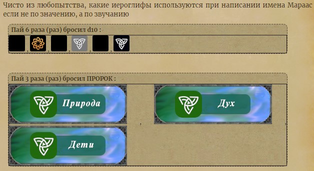 https://upforme.ru/uploads/001b/e4/17/16/47775.jpg