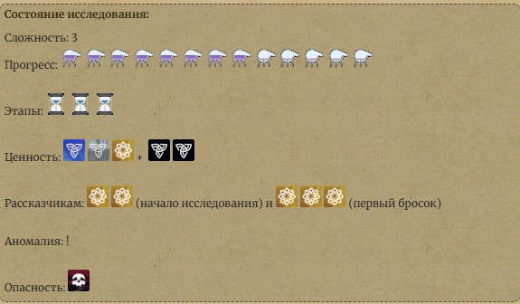 https://upforme.ru/uploads/001b/e4/17/16/t192627.jpg