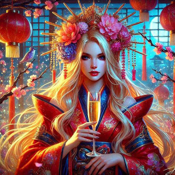 https://upforme.ru/uploads/001b/e4/17/16/t203953.jpg
