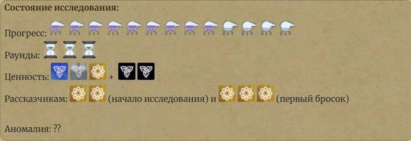https://upforme.ru/uploads/001b/e4/17/16/t352361.jpg