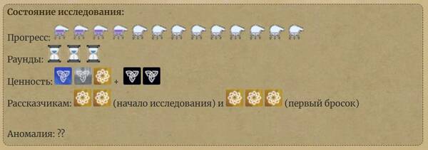 https://upforme.ru/uploads/001b/e4/17/16/t704330.jpg