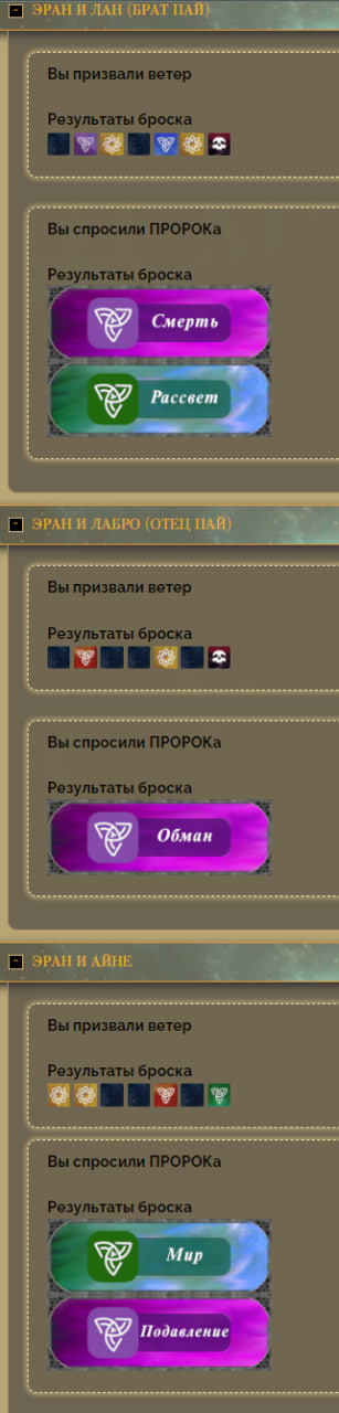 https://upforme.ru/uploads/001b/e4/17/16/t725478.jpg