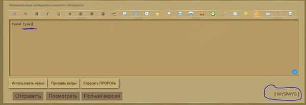 https://upforme.ru/uploads/001b/e4/17/16/t857525.jpg