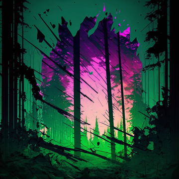 https://upforme.ru/uploads/001b/e4/17/16/t943551.png