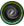 https://upforme.ru/uploads/001b/e4/17/2/101068.png