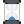 https://upforme.ru/uploads/001b/e4/17/2/10289.png