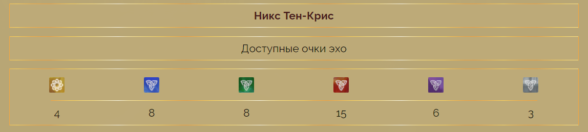https://upforme.ru/uploads/001b/e4/17/2/113416.png