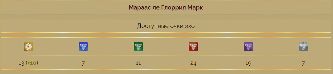 https://upforme.ru/uploads/001b/e4/17/2/130605.png