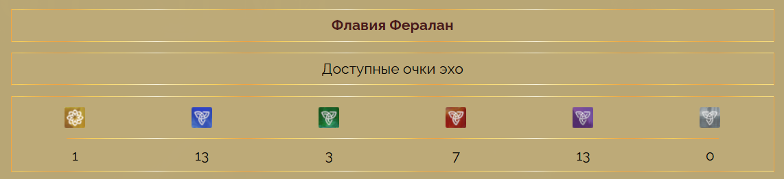 https://upforme.ru/uploads/001b/e4/17/2/139871.png