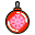 https://upforme.ru/uploads/001b/e4/17/2/151128.png