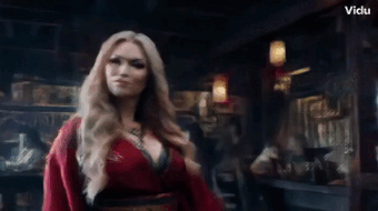 https://upforme.ru/uploads/001b/e4/17/2/153603.gif