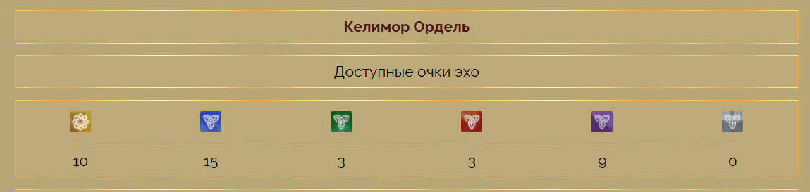 https://upforme.ru/uploads/001b/e4/17/2/15918.png