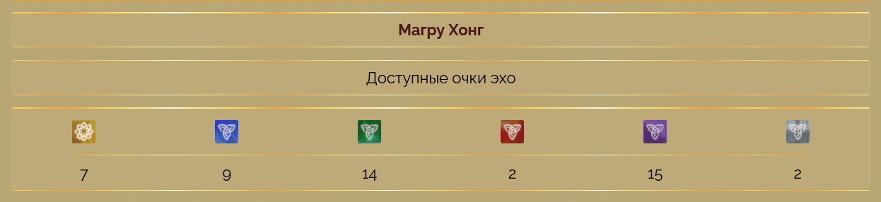 https://upforme.ru/uploads/001b/e4/17/2/177011.png