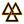 https://upforme.ru/uploads/001b/e4/17/2/177142.png