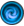 https://upforme.ru/uploads/001b/e4/17/2/205075.png