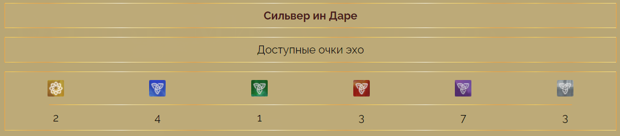 https://upforme.ru/uploads/001b/e4/17/2/269610.png