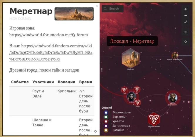 https://upforme.ru/uploads/001b/e4/17/2/29368.jpg