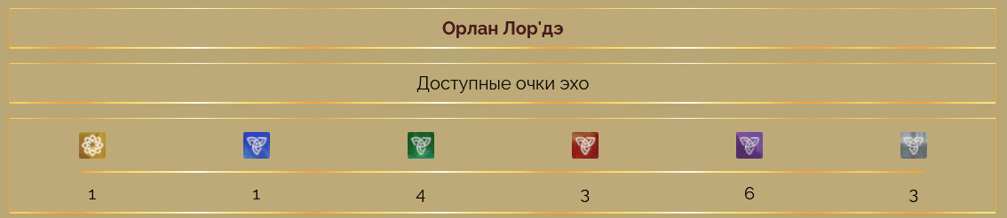 https://upforme.ru/uploads/001b/e4/17/2/294424.png