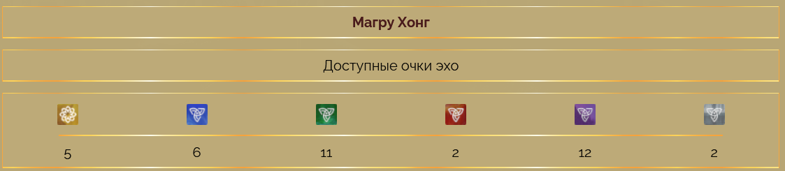 https://upforme.ru/uploads/001b/e4/17/2/305749.png