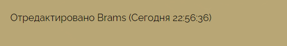 https://upforme.ru/uploads/001b/e4/17/2/330278.png