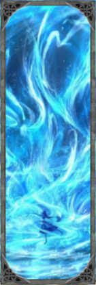 float:left