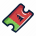 https://upforme.ru/uploads/001b/e4/17/2/385569.png
