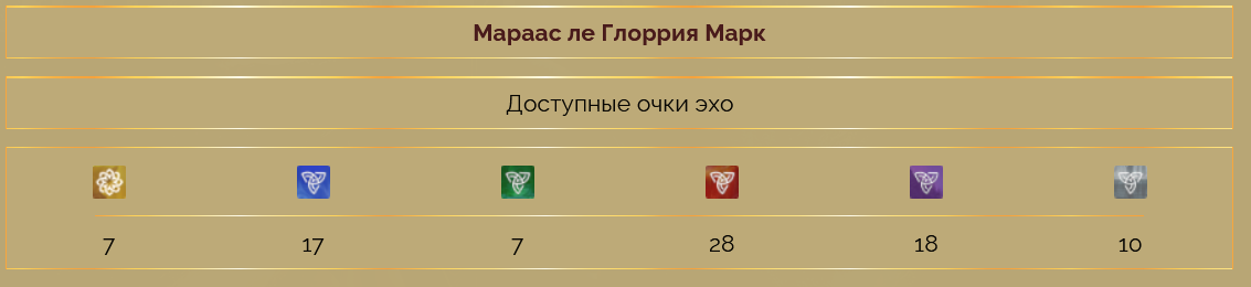 https://upforme.ru/uploads/001b/e4/17/2/423874.png