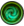 https://upforme.ru/uploads/001b/e4/17/2/426608.png