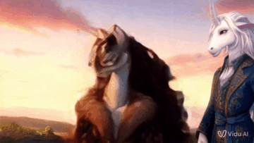 https://upforme.ru/uploads/001b/e4/17/2/428733.gif