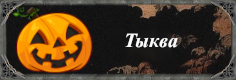 https://upforme.ru/uploads/001b/e4/17/2/476562.png