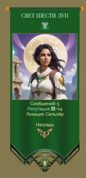 https://upforme.ru/uploads/001b/e4/17/2/482414.jpg