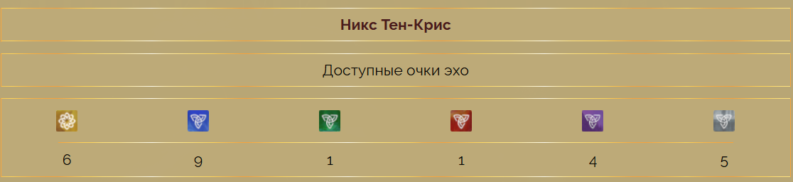 https://upforme.ru/uploads/001b/e4/17/2/516517.png